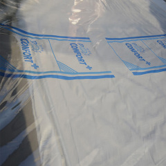 PVC Printed Film