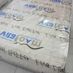 PVC Printed Film