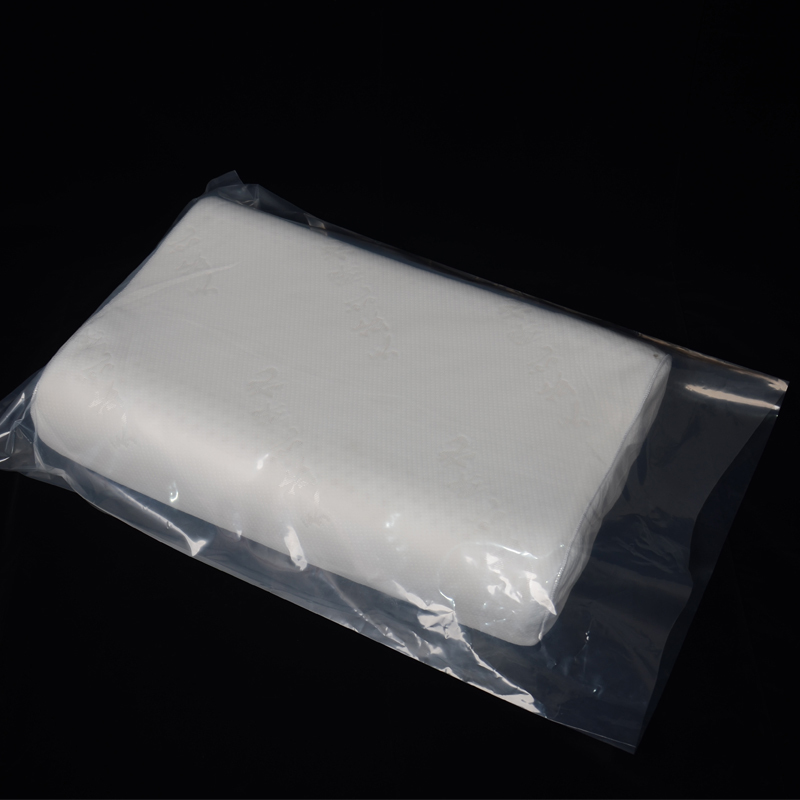 Mattress Packing PE Bags