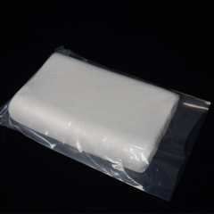 Mattress Packing PE Bags
