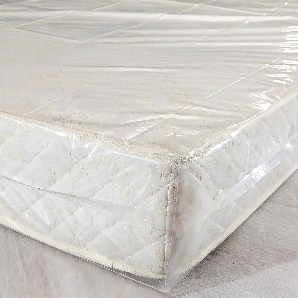 Mattress Packing PE Bags