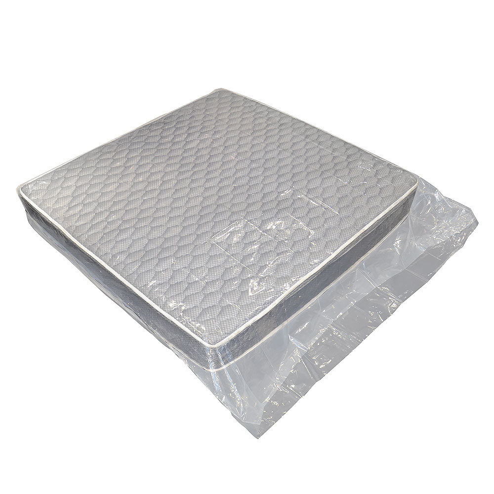 Mattress Packing PE Bags