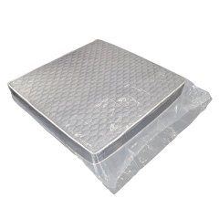 Mattress Packing PE Bags