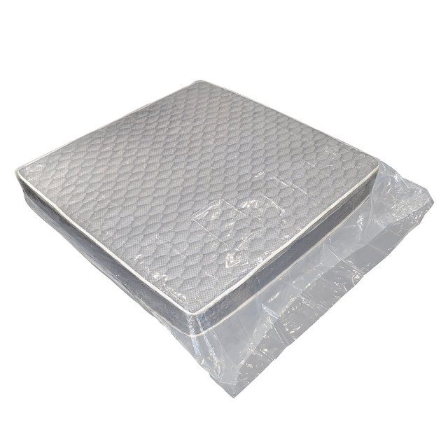 Mattress Packing PE Bags