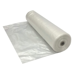 PE Sheet Film