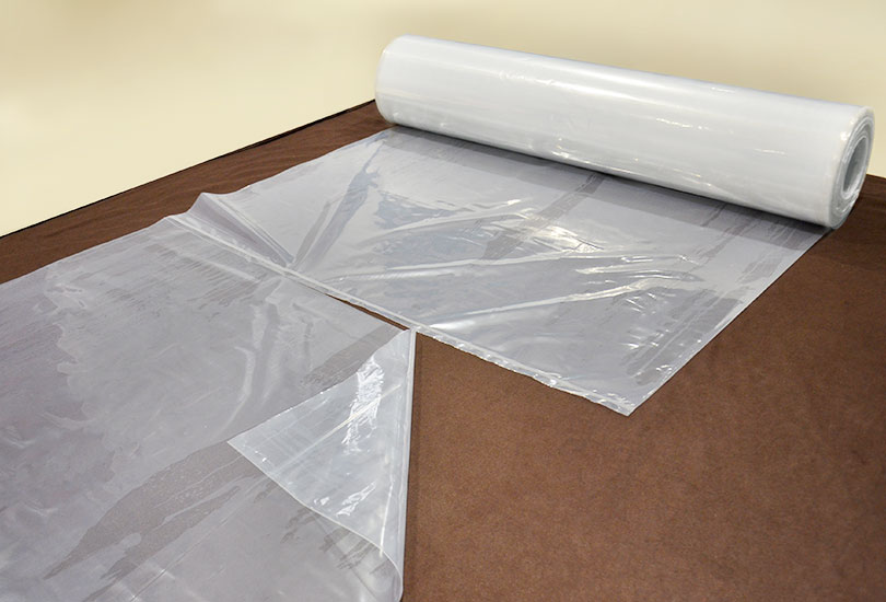Waterproof Mattress Bags