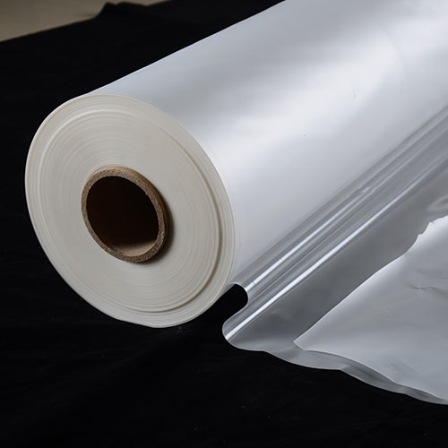 EVA Film Plastic Roll