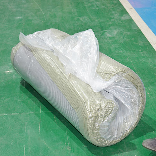 Sofa Roll-Packing Plastic Film