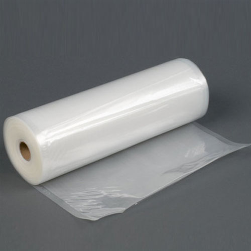 LDPE Plastic Roll