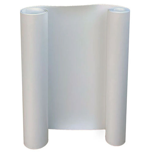HDPE Plastic Roll