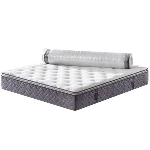 Poly Film for Furniture Protection