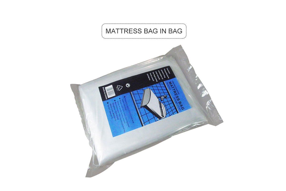 bag for moving household items