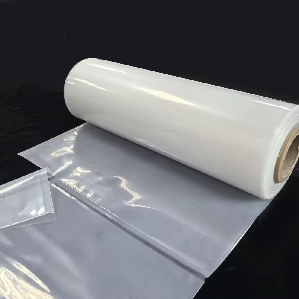 Large PE Bags for Logistics