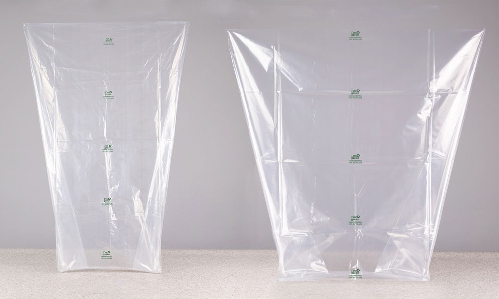Poly Bag Wholesale Packaging Solutions
