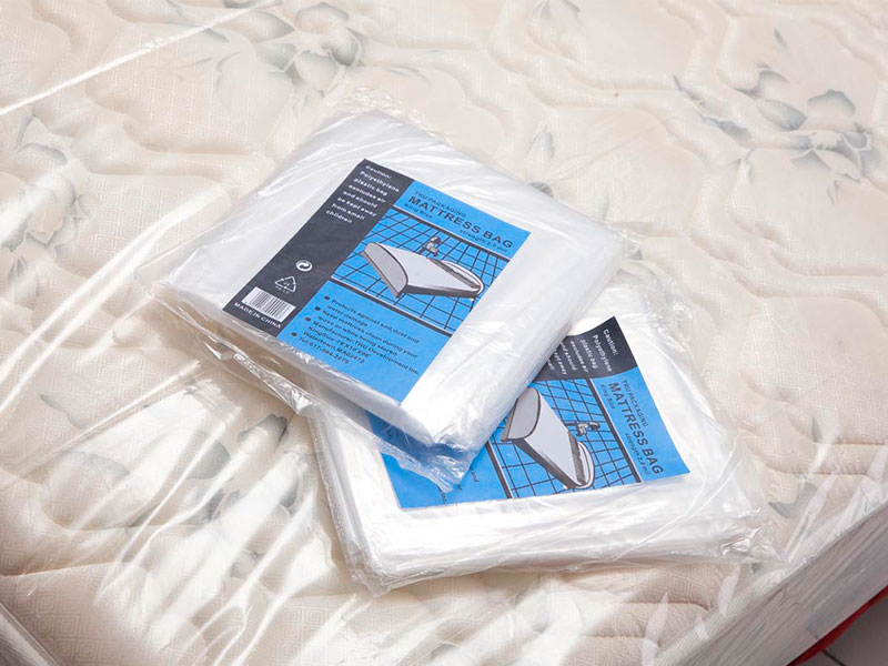Mattress Disposal Bags