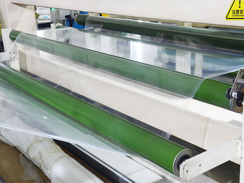 High Quality Film Suppliers Products