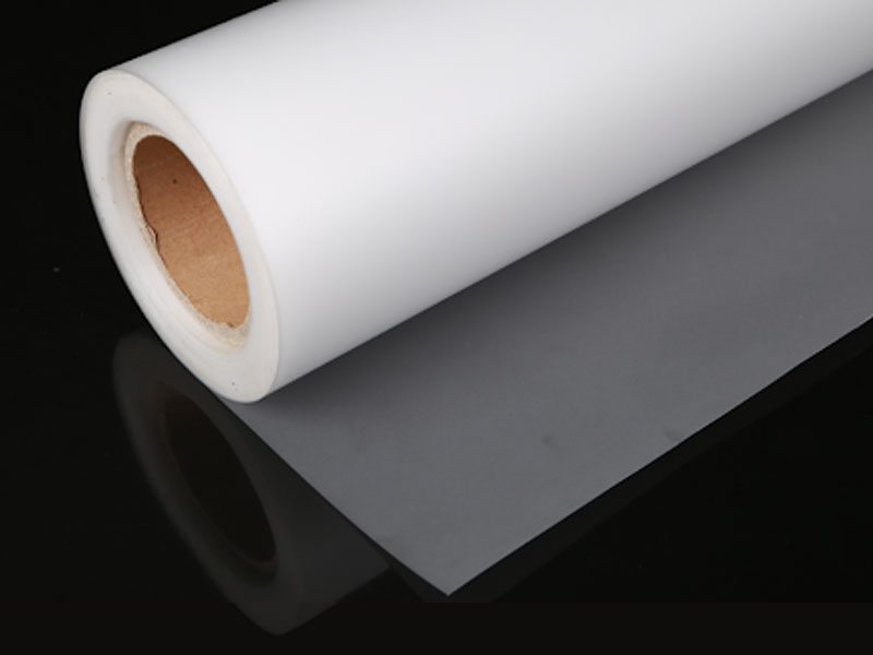 Polycarbonate Film Rolls