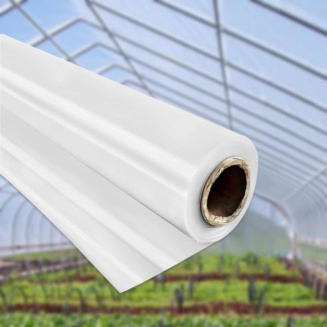 Agriculture Plastic Film