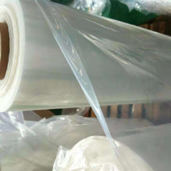 Agriculture Plastic Film