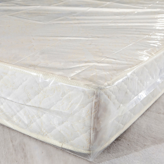 Mattress Film & Bags