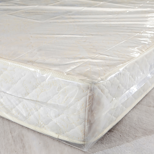 Mattress Film & Bags