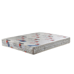 Mattress Film & Bags