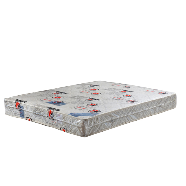 Mattress Film & Bags