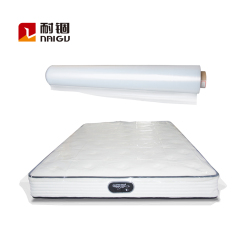 Mattress Film & Bags