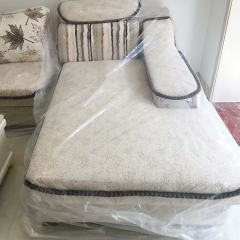 Sofa Packing Film