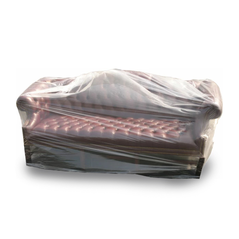 Sofa Packing Film