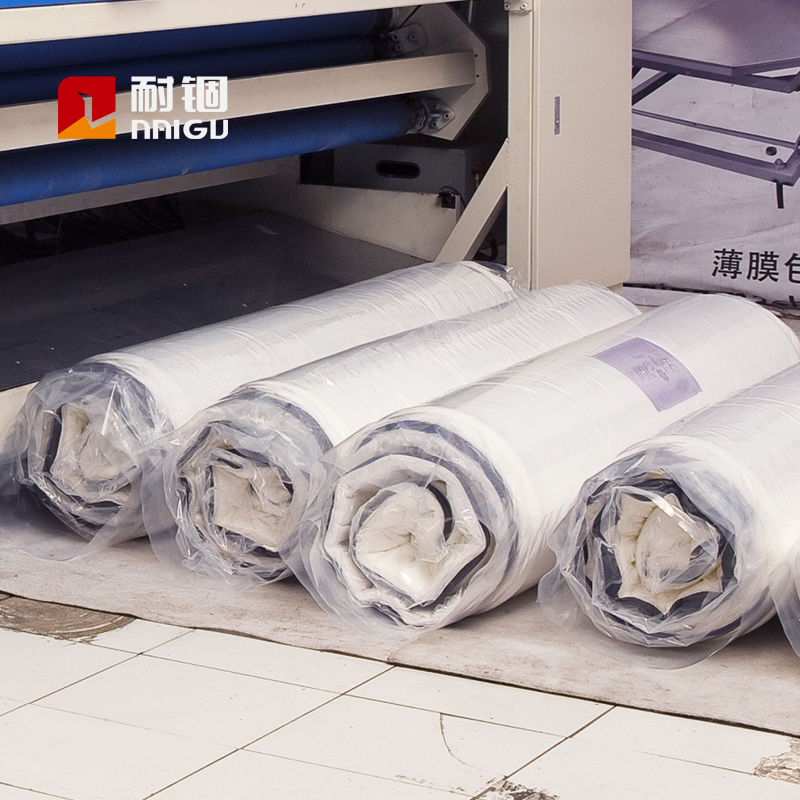 PE Film For Mattress