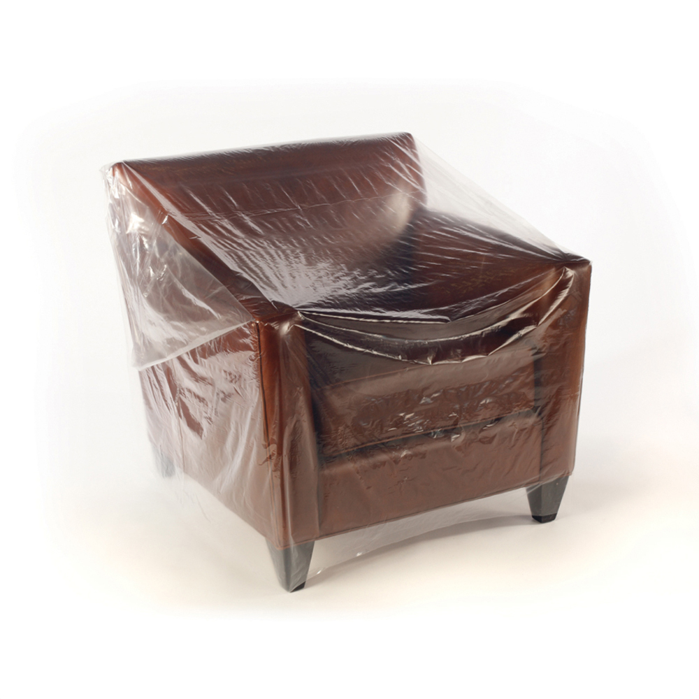 Dustproof Film