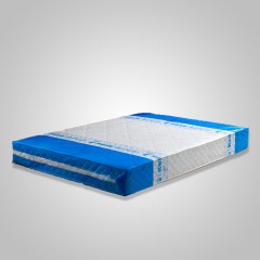 Transparent Printing PE Film