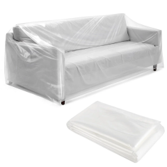 Protective Packing Film for Sofa