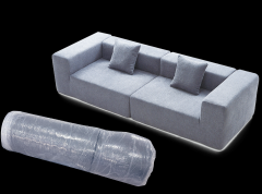 Protective Packing Film for Sofa