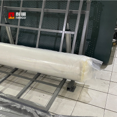 Plastic Sponge Foam Film