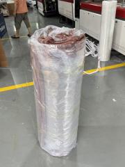 Sofa Compression Packing Film