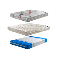 Mattress Packing PE Bags