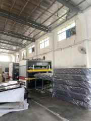 PE Film For Mattress