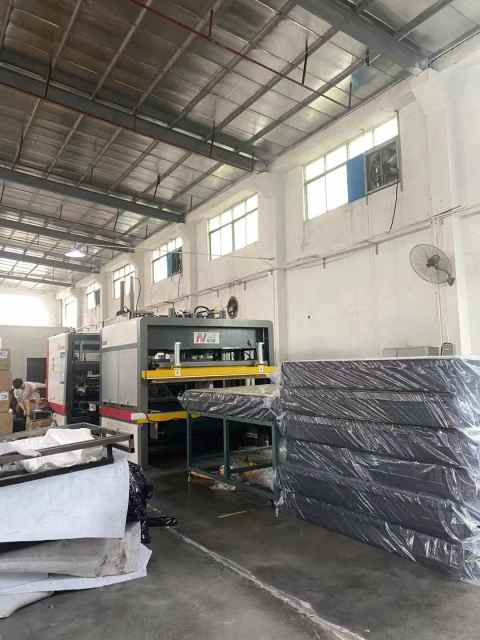 PE Film For Mattress