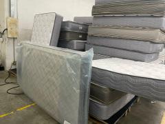 PE Film For Mattress