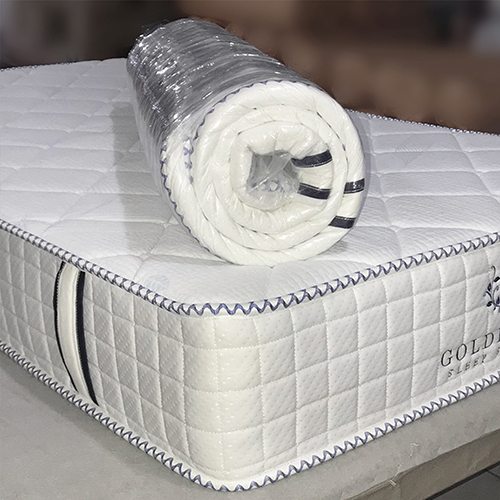 Mattress Film