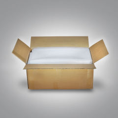 Super Large Plastic Ldpe PE Plastic Bag