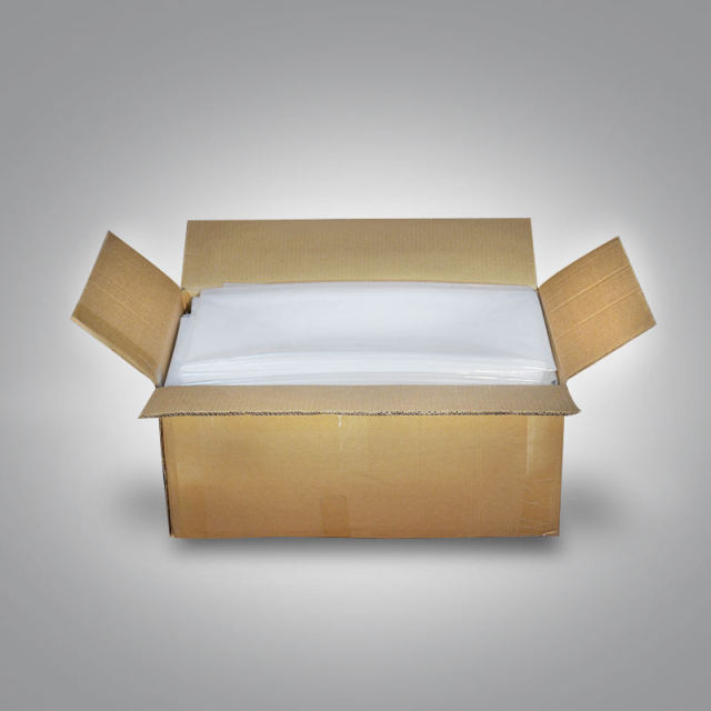 Super Large Plastic Ldpe PE Plastic Bag