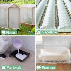 Agriculture Plastic Film