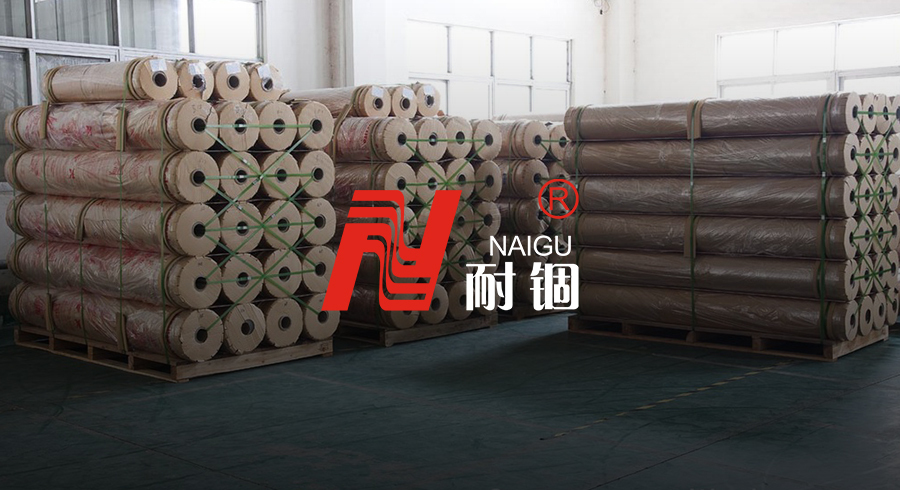 Transparent Industrial Plastic Film Sheeting