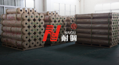 Transparent Industrial Plastic Film Sheeting