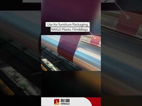 Factory Price Vinyl PVC Film