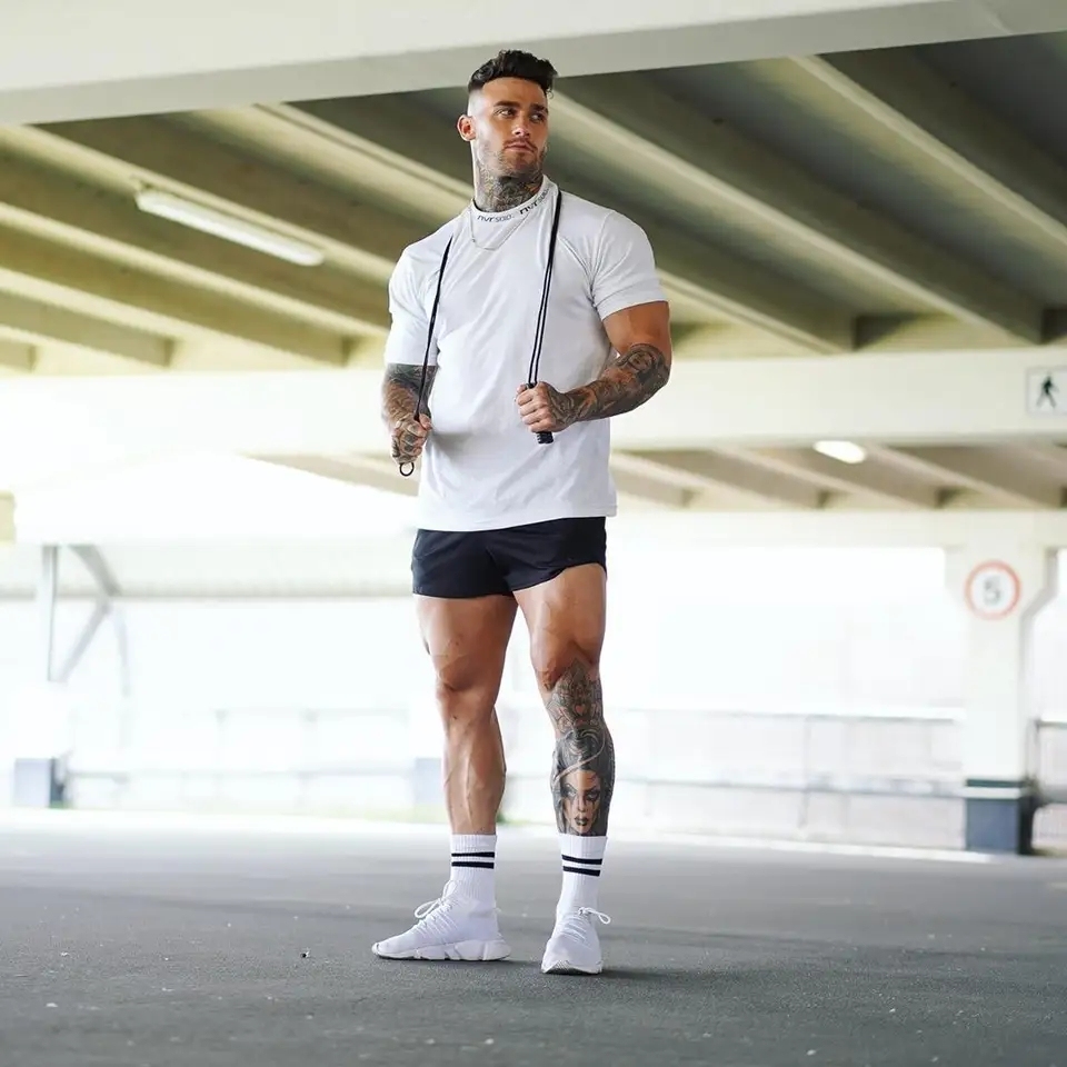custom plain t shirt plus size men's clothing 100% cotton T-Shirt Men's Gym t shirt Short Sleeve Sweatshirt Men's T-Shirt,Shuliqi Apparel - Men's Clothing Wholesale Manufacturer,custom plain t shirt plus size men's clothing 100% cotton T-Shirt Men's Gym t shirt Short Sleeve Sweatshirt Men's T-Shirt