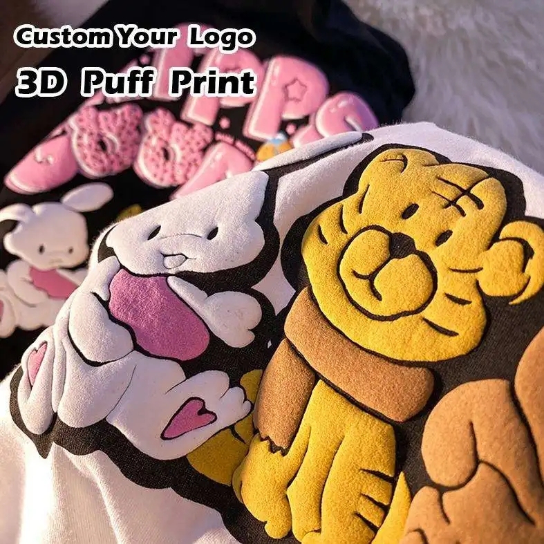 Factory direct sales of new 100% cotton high-quality low-price luminous t-shirt,Shuliqi Apparel - Men's Clothing Wholesale Manufacturer,Factory direct sales of new 100% cotton high-quality low-price luminous t-shirt